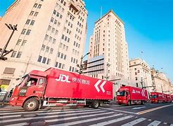 劉強東轉讓兩關聯公司股權，對京東物流京東健康意味著什么